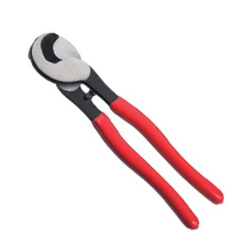 Round Cable Cutter